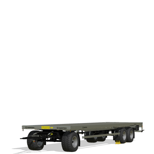 Dpw 1800